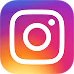 Instagram Vapenvårdsbutiken Instagram Vapenvårdsbutiken
